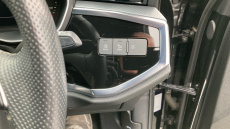 Audi Q3 35 TDI S Line 5dr S Tronic Diesel Estate